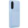 Samsung Galaxy A36 Card Slot Case