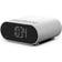 Roberts Ortus DAB Clock Radio