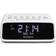 Roberts Ortus DAB Clock Radio