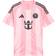 adidas Inter Miami CF 25/26 Home Jersey Easy Pink XS