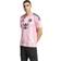 adidas Inter Miami CF 25/26 Home Jersey Easy Pink XS