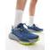 The North Face Altamesa 500 Winslor - Blue/Shady Blue