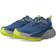The North Face Altamesa 500 Winslor - Blue/Shady Blue