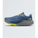 The North Face Altamesa 500 Winslor - Blue/Shady Blue