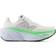 New Balance Fresh Foam X More v5 - Ljusblå/Vita