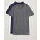 Polo Ralph Lauren 3 Pack of 3 T-Shirts with Crew Neck - White