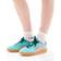 Puma Palermo Women's - Aqua