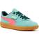 Puma Palermo Women's - Aqua