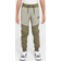 Nike Sportswear Tech Fleece Joggers - Medium Olive