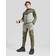 Nike Sportswear Tech Fleece Joggers - Medium Olive