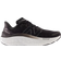 New Balance Fresh Foam Kaiha Road sneakers för män, Svart Phantom Dark Silver Metallic