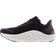 New Balance Fresh Foam Kaiha Road Black/Phantom