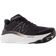 New Balance Fresh Foam Kaiha Road sneakers för män, Svart Phantom Dark Silver Metallic