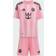 adidas Inter Miami CF 24/25 Mini Home Junior Set