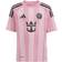 adidas Inter Miami CF 24/25 Mini Home Junior Set