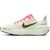 Nike Chaussure De Running Sur Route Pegasus 41 - Blanc
