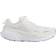 Saucony Guide 18 - Ivory