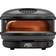 Gozney Arc Gas Fuel Outdoor Pizza Oven Gapobuk1425