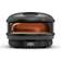 Gozney Arc Gas Fuel Outdoor Pizza Oven Gapobuk1425