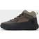 Timberland Motion 6 Mid Men Boots - Brown