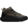 Timberland Motion 6 Mid Men Boots - Brown