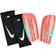 Nike Mercurial Lite Guard Benskydd Unisex