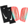 Nike Mercurial Lite Guard Benskydd Unisex