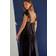 Noella Lina Dress - Black