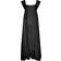 Noella Lina Dress - Black
