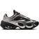 Nike Air Max Muse Sko Til Kvinder - Sort