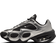 Nike Air Max Muse Sko Til Kvinder - Sort