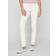 Vila Visarah Rw Skinny Jeans - White