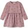 Name It Organic Cotton Dress