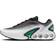 Nike Air Max Dn SE M - Black/Light Bone