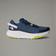 The North Face Altamesa 300 Sneaker - Blue/Summit Navy