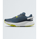 The North Face Altamesa 300 Sneaker - Blue/Summit Navy