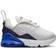 Nike Air Max 270 Baby - Vast Grey