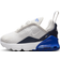 Nike Air Max 270 Baby - Vast Grey