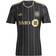 adidas Los Angeles FC Home Jersey Black XS