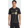 adidas Los Angeles FC Home Jersey Black XS