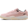 Jordan Nike Flight Court Men's Shoes - Pink