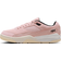 Jordan Nike Flight Court Men's Shoes - Pink