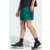 adidas Essentials 3-Stripes Chelsea Shorts - Green