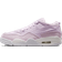 Jordan Air 4 - Lila