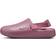Nike Calm Mules - Elemental Pink