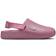 Nike Calm Mules - Elemental Pink