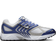 Nike Air Pegasus 2005 M - Deep Royal Blue/White/Black/Metallic Platinum