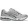 Asics Gel Kayano 14 W - Cloud Grey/Clay Grey