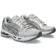 Asics Gel Kayano 14 W - Cloud Grey/Clay Grey