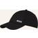 BOSS Lach-Rs 10269351 - Black